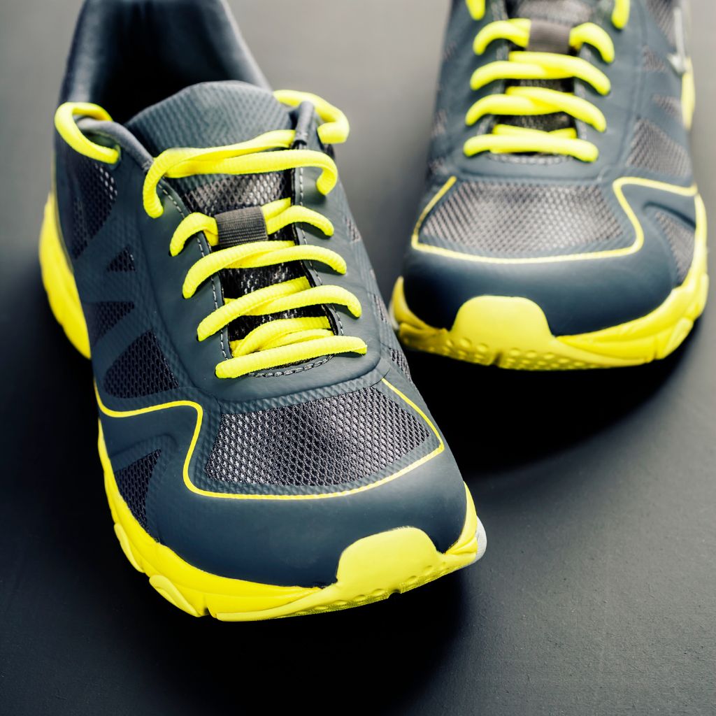 Training Shoes