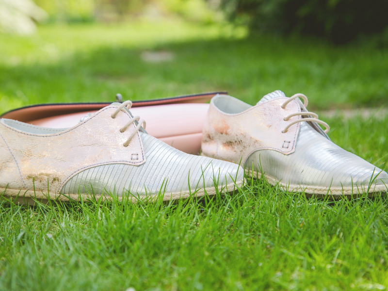 What is Silver Sneakers