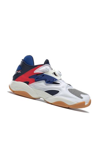 sports shoes